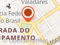 Construtora Diretriz Ltda.