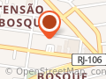 Instituição Religiosa Perfect Liberty - Local de Expansão Rio das Ostras