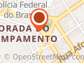 Promed Serviços