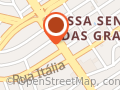 Posto Avenida