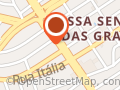 Ana Cossi Cabeleireira Unissex - N Sra Graças
