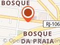 UltraEco - Ultrassonografia Rio das Ostras