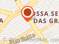 Ordem Religiosa Das Escolas Pias Padres Escolápios - N Sra Graças
