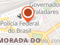O Boticário