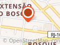 Espaço Rose - Eventos e festas