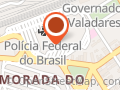 Restaurante Dona Conceição