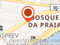 Clínica veterinária Rio das Ostras 24 horas