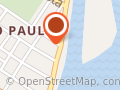 Açougue São Paulo - São Paulo
