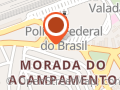 JP Store - Moda Masculina