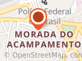 Comunidade Da Graca Em Governador Valadares