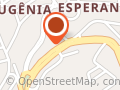 Depósito Leal