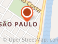 Primeira Igreja Batista Nacional Canaa
