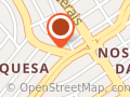Panificadora E Pizzaria Mundial