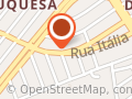 NeuroSaúde - Centro de tratamento avançado