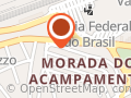 Depósito de Bebidas Pague Leve