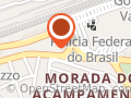 Associação Médica de Governador Valadares