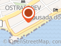 Casa Creta Eventos