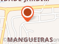 Juniwer Locação
