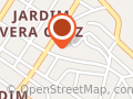 Maxfer Serralheria Ltda