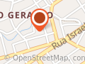 Churrascaria Barriga Cheia Ltda