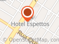 Churrascaria Spettus Ltda - Epp