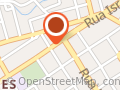 Cross Experience Governador Valadares