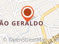 Dental Valadares