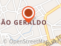 Kep Indústria e Comércio Ltda