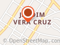 Salão E Cosméticos Toque De Mestre - Vera Cruz