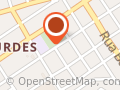 Bar Do Beto - Lourdes