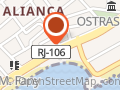 Alfa e Omega Telecom