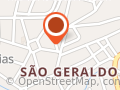 Igreja São Geraldo