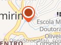 Sindicato dos Trabalhadores Rurais de Manhumirim