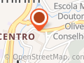 Ave Minas Cafeteria
