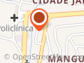 Cfc Globo