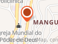 Casa do Parafuso