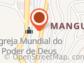 Smart Distribuidora