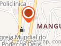 Janinho Auto Pecas