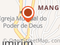 Auto Pecas Alternativas Center