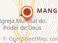 Amarelinha Ltda