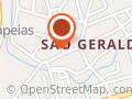 Igreja Presbiteriana Nova Esperanca