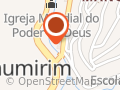 Manhumirim Multimarcas Ltda.