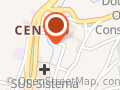 Discomap