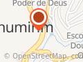 DeliGeli Sorvetes Manhumirim