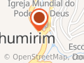 World Informática