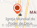 Drogaria São José