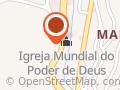 Açougue do Celinho