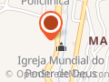 Açougue do Povo