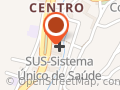 SUS-Sistema Único de Saúde