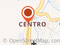 Circuito Calcados